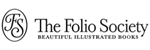 The Folio Society