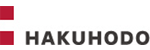 hakuhodo
