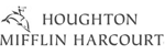 Houghton Mifflin Harcourt