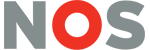 nos