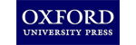 Oxford University Press