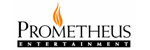 Prometheus Entertainment