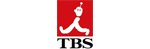 tbs tv