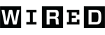 WIRED