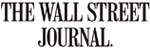 THE WALL STREET JOURNAL.
